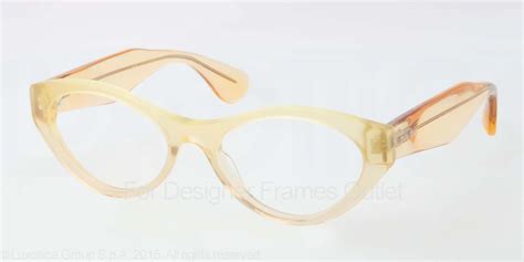 fake miu miu eyeglasses
